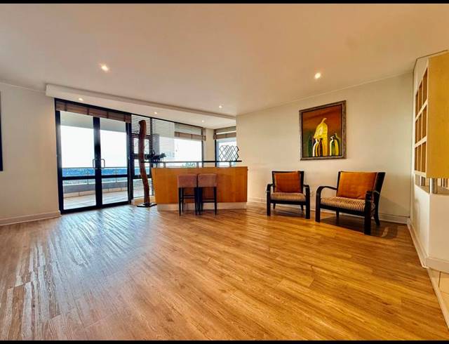 3 BEDROOM PROPERTY TO RENT IN MORNINGSIDE